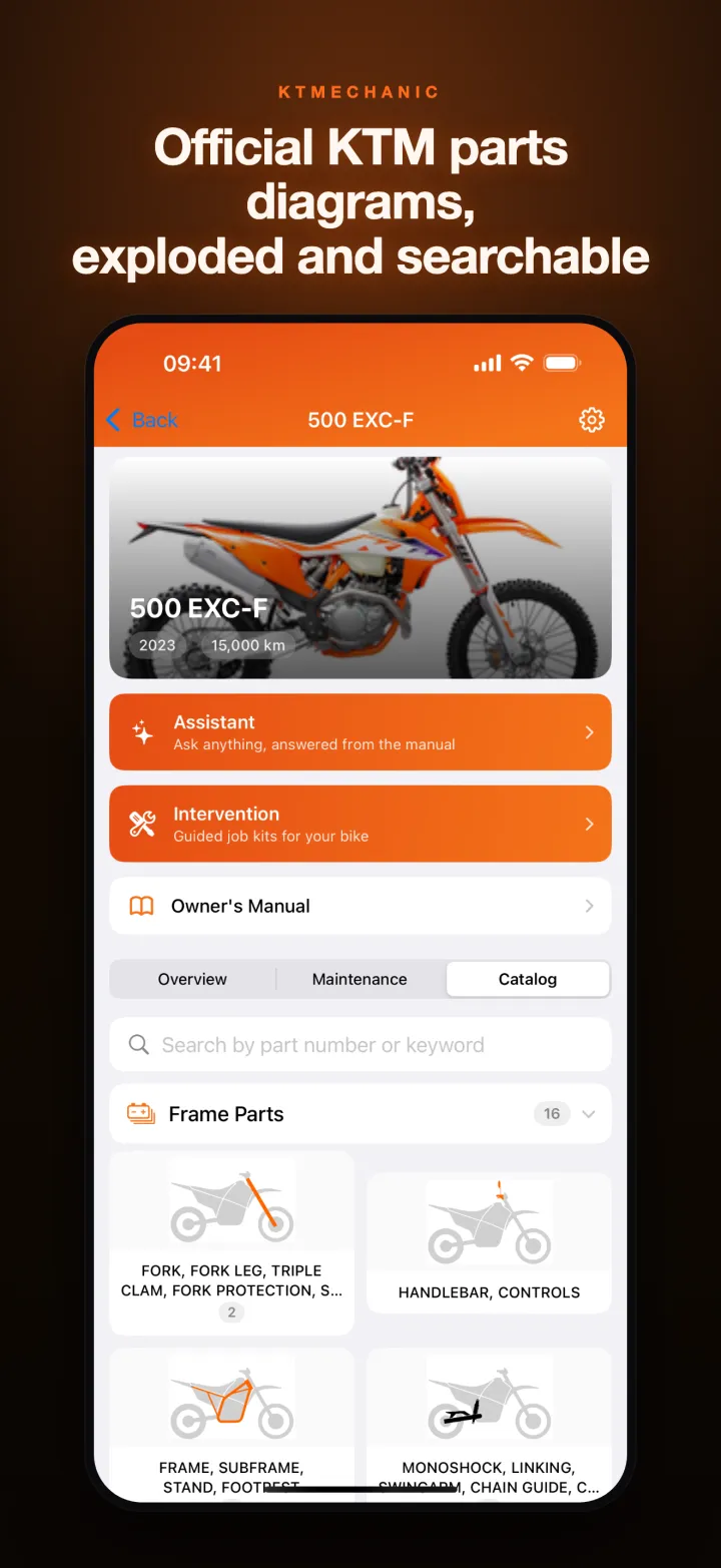 KTMechanic 4