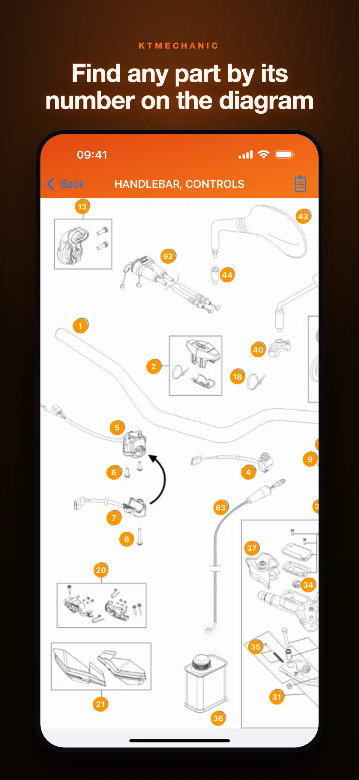 KTMechanic 5