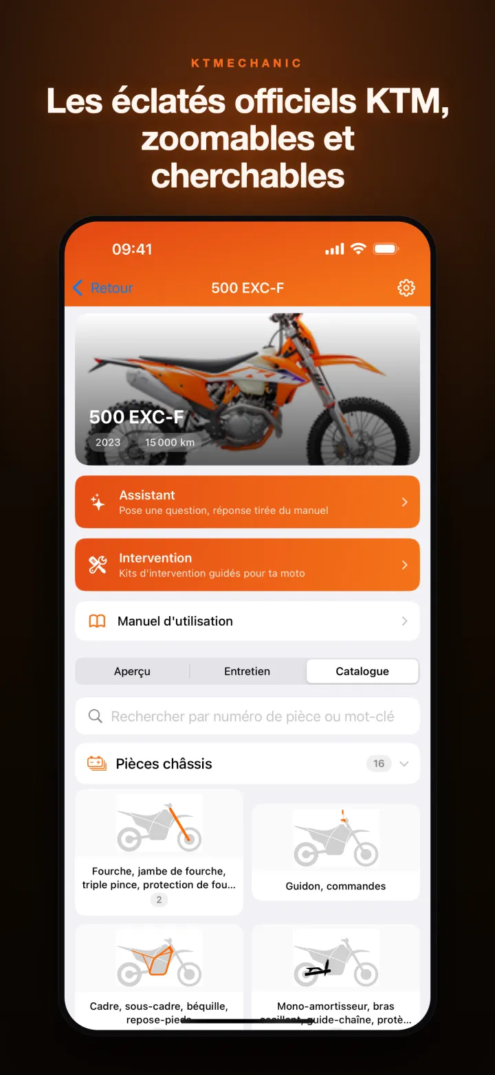 KTMechanic 4
